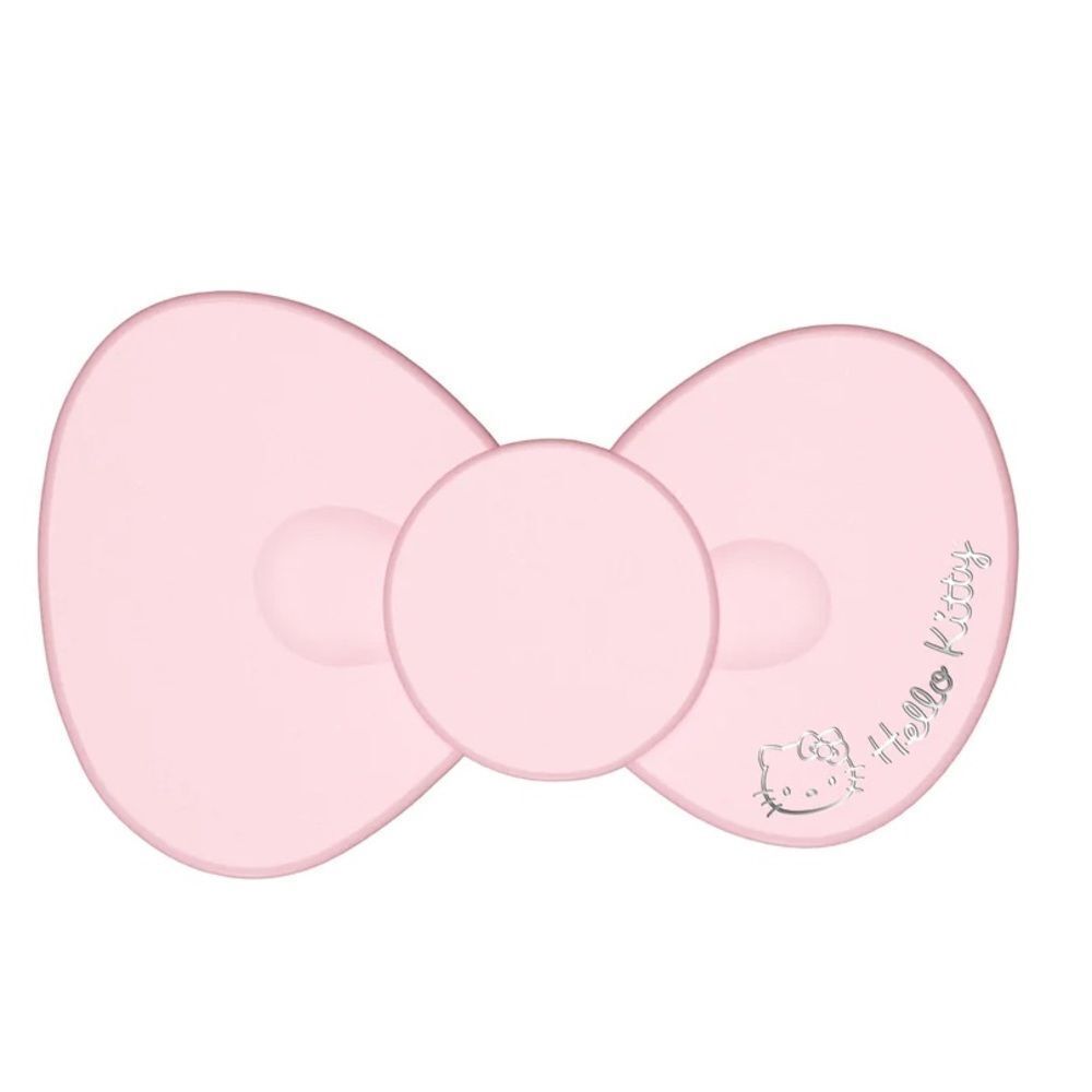 Hello Kitty Mini Bow LED Compact Mirror